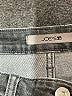 Joe's Jeans Hearts Gray Jeans Size 27 waist - photo 7