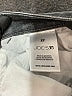 Joe's Jeans Hearts Gray Jeans Size 27 waist - photo 8