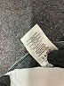 Joe's Jeans Hearts Gray Jeans Size 27 waist - photo 9