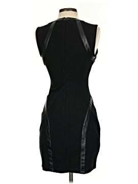 Capulet Cocktail Dress (view 2)
