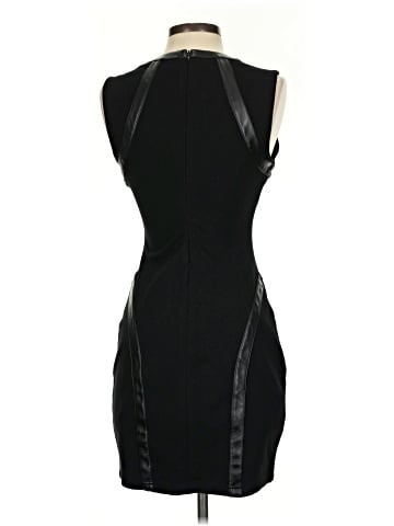 Capulet Cocktail Dress (view 2)