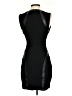Capulet Black Cocktail Dress Size S - photo 2