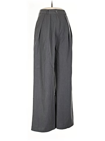 Nasty Gal Inc. Dress Pants (view 1)