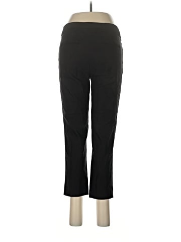 Land' n Sea Dress Pants (view 2)