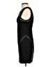 Capulet Black Cocktail Dress Size S - photo 5