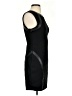 Capulet Black Cocktail Dress Size S - photo 4