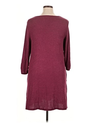 AGB Casual Dress (view 2)