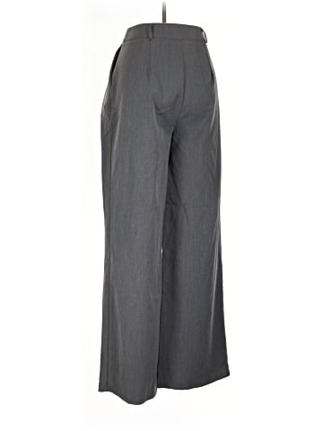 Nasty Gal Inc. Dress Pants (view 2)
