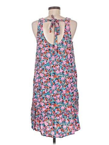 Ann Taylor LOFT Casual Dress (view 2)