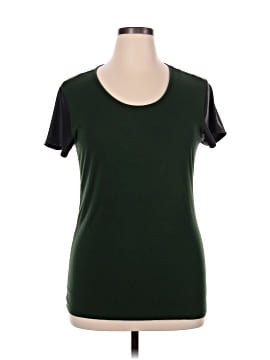 Grace Elements Short Sleeve T Shirt