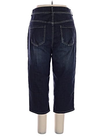 Lane Bryant Jeans (view 2)