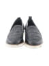 POLETTO Black Flats Size EU 37 - photo 2