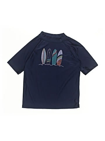 Tony Hawk Rash Guard (view 1)