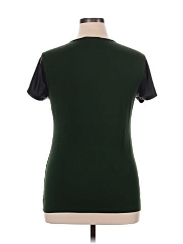 Grace Elements Short Sleeve T-Shirt (view 2)