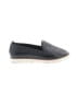 POLETTO Black Flats Size EU 37 - photo 1