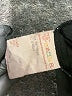 Joseph Ribkoff Color Block Black Active Pants Size 10 - photo 8