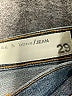 Rag & Bone/JEAN Blue Jeans Size 29 waist - photo 7