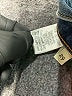 Rag & Bone/JEAN Blue Jeans Size 29 waist - photo 8
