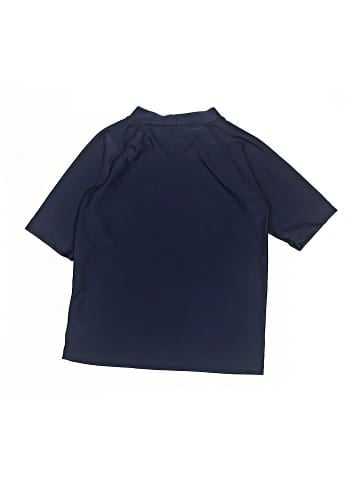 Tony Hawk Rash Guard (view 2)