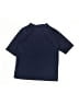Tony Hawk Blue Rash Guard Size 7 - photo 2