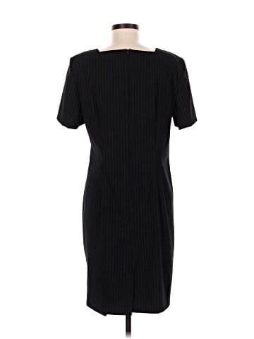 Sag Harbor Casual Dress (view 2)