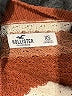 Hollister Stripes Brown Pullover Sweater Size XS - photo 7