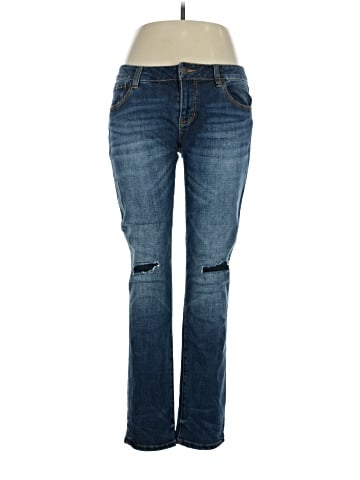 CAbi Jeans (view 1)