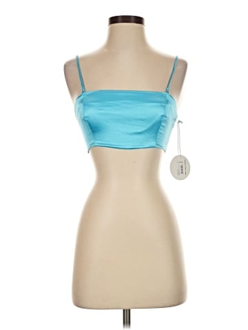 STAUD Tank Top (view 1)