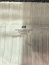 H&M Ivory Jacket Size 16 - photo 3