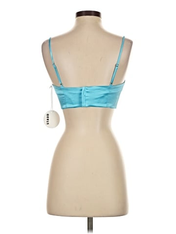 STAUD Tank Top (view 2)