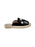 Assorted Brands Black Mule/Clog Size EU (IT) 43 / US 13 - photo 1