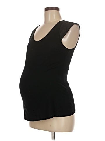 Gap - Maternity Sleeveless Top (view 1)