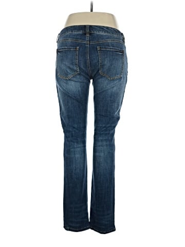 CAbi Jeans (view 2)