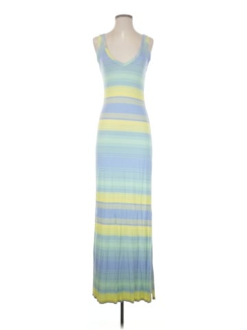 Saint Grace Casual Dress (view 1)