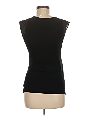 Gap - Maternity Sleeveless Top (view 2)