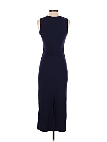OGL Cocktail Dress (view 2)