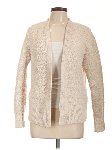 Tahari Cardigan (view 1)