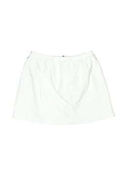 Nike Skort (view 1)