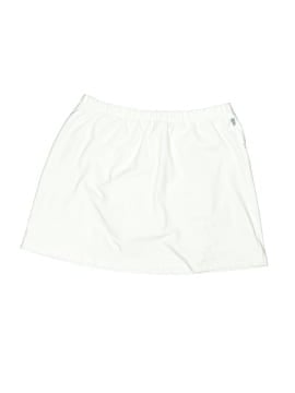 Nike Skort (view 2)