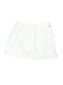 Nike Solid White Skort Size M - photo 2