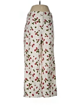 Nicole Miller New York Casual Pants (view 1)