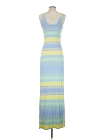 Saint Grace Casual Dress (view 2)