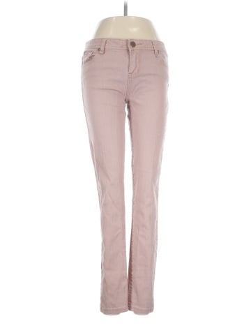 Sanctuary Casual Pants (view 1)