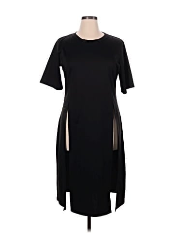 Unbranded Casual Dress (view 1)