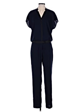 Tommy Hilfiger Jumpsuit