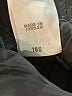 Levi's Black Jeans Size 16s - photo 6