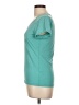 Rab Teal Short Sleeve T-Shirt Size 10 - photo 5