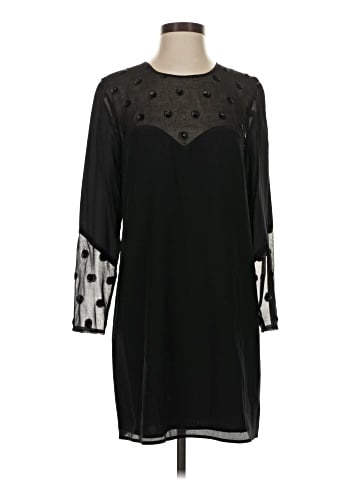 Broadway & Broome Casual Dress (view 1)