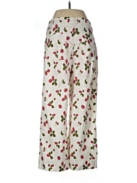 Nicole Miller New York Casual Pants (view 2)