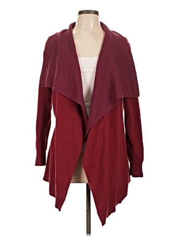 CAbi Cardigan (view 1)